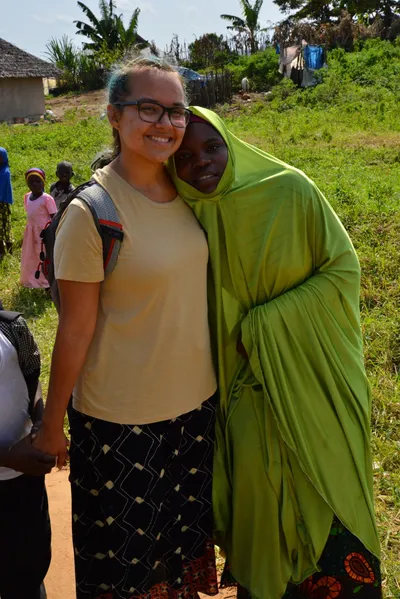 DSC_5319 (Large).JPG